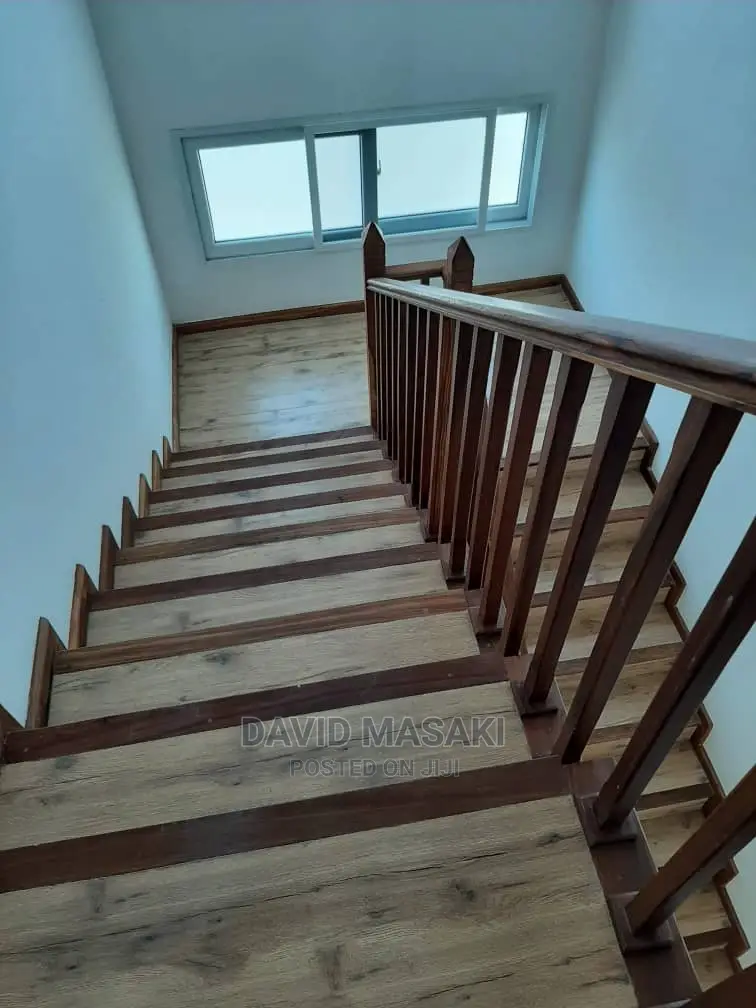 4bdrm House in Oysterbay, Msasani for rent