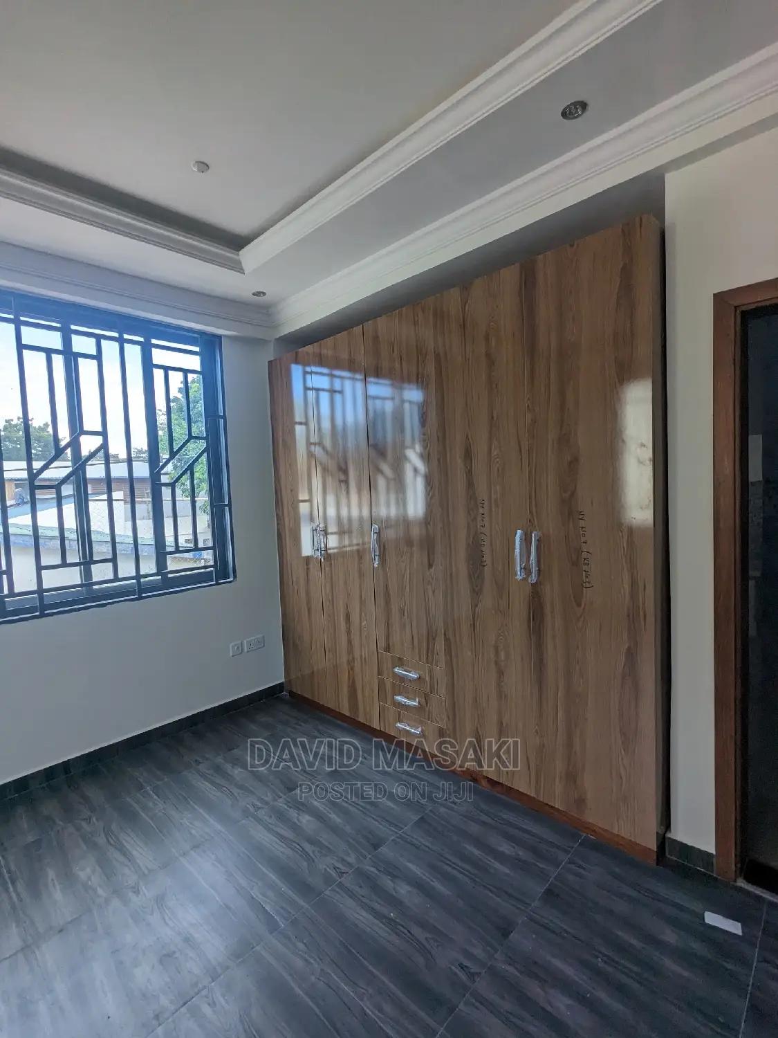 4bdrm House in Oysterbay for rent