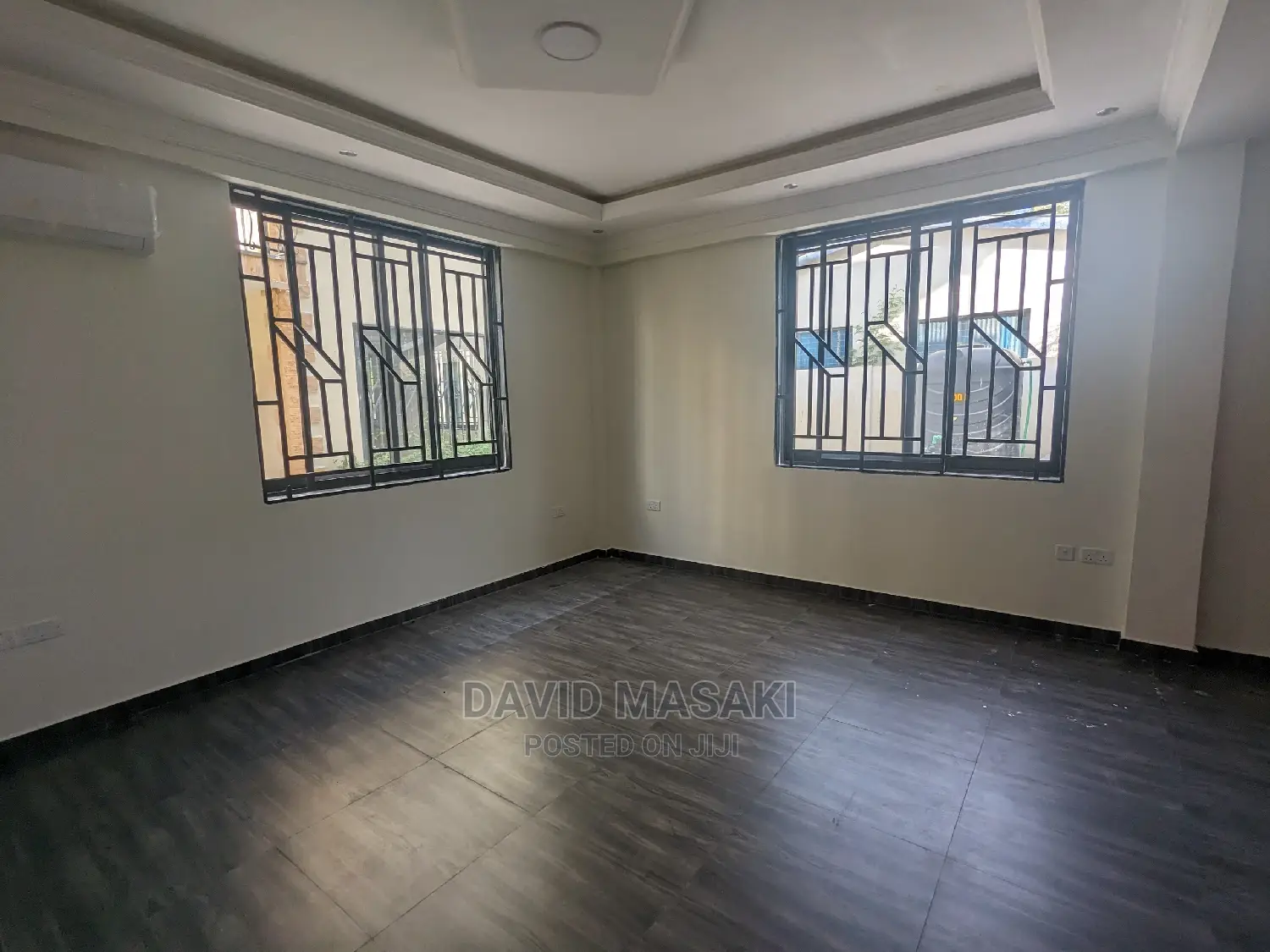 4bdrm House in Oysterbay for rent