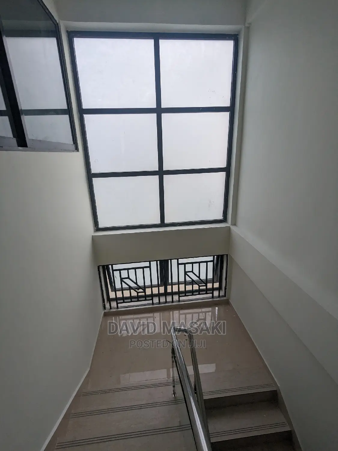 4bdrm House in Oysterbay for rent