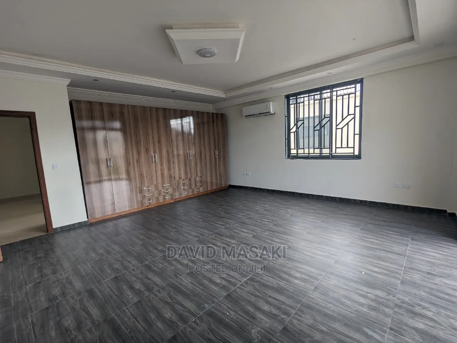 4bdrm House in Oysterbay for rent