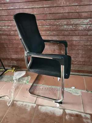 Office Chairs