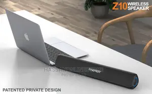 FASTER Z10 Soundbar Wireless Speaker 20W