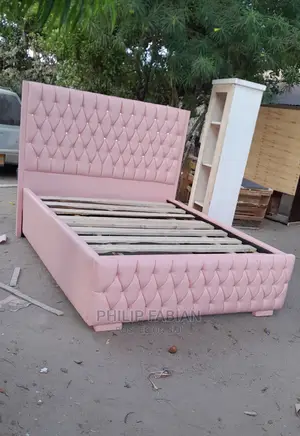 Sofa Bed 5 Kwa 6