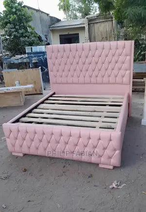 Sofa Bed 5 Kwa 6