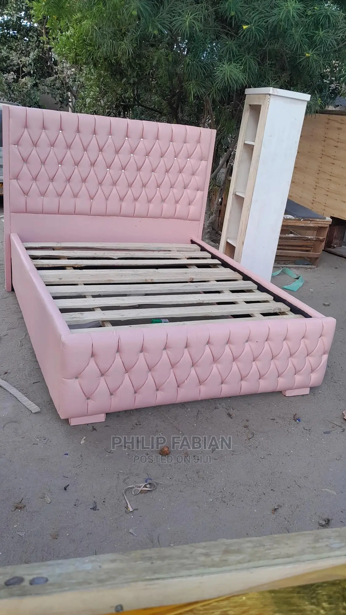 Sofa Bed 5 Kwa 6