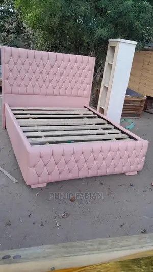 Sofa Bed 5 Kwa 6