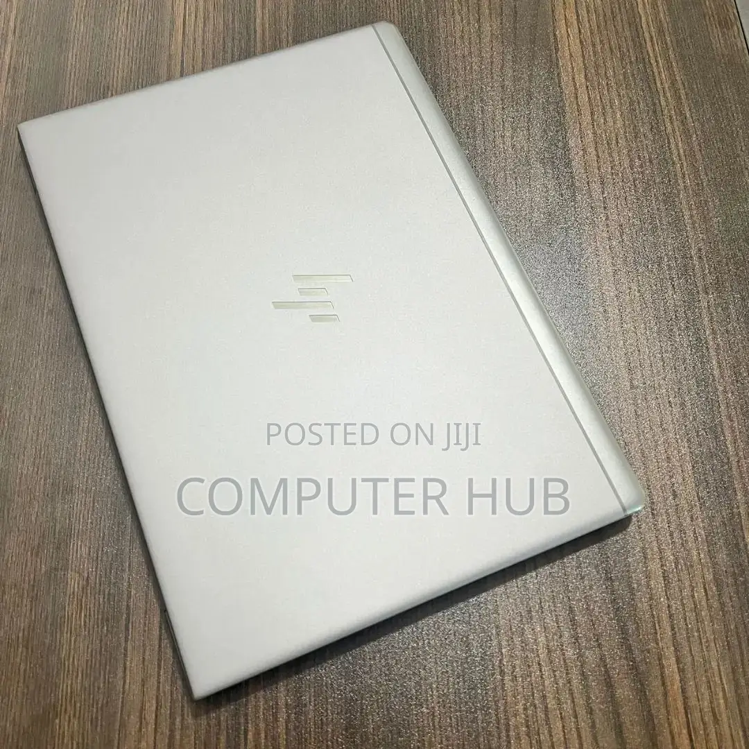 Laptop HP ZBook 14u 16GB Intel Core I5 SSD 256GB