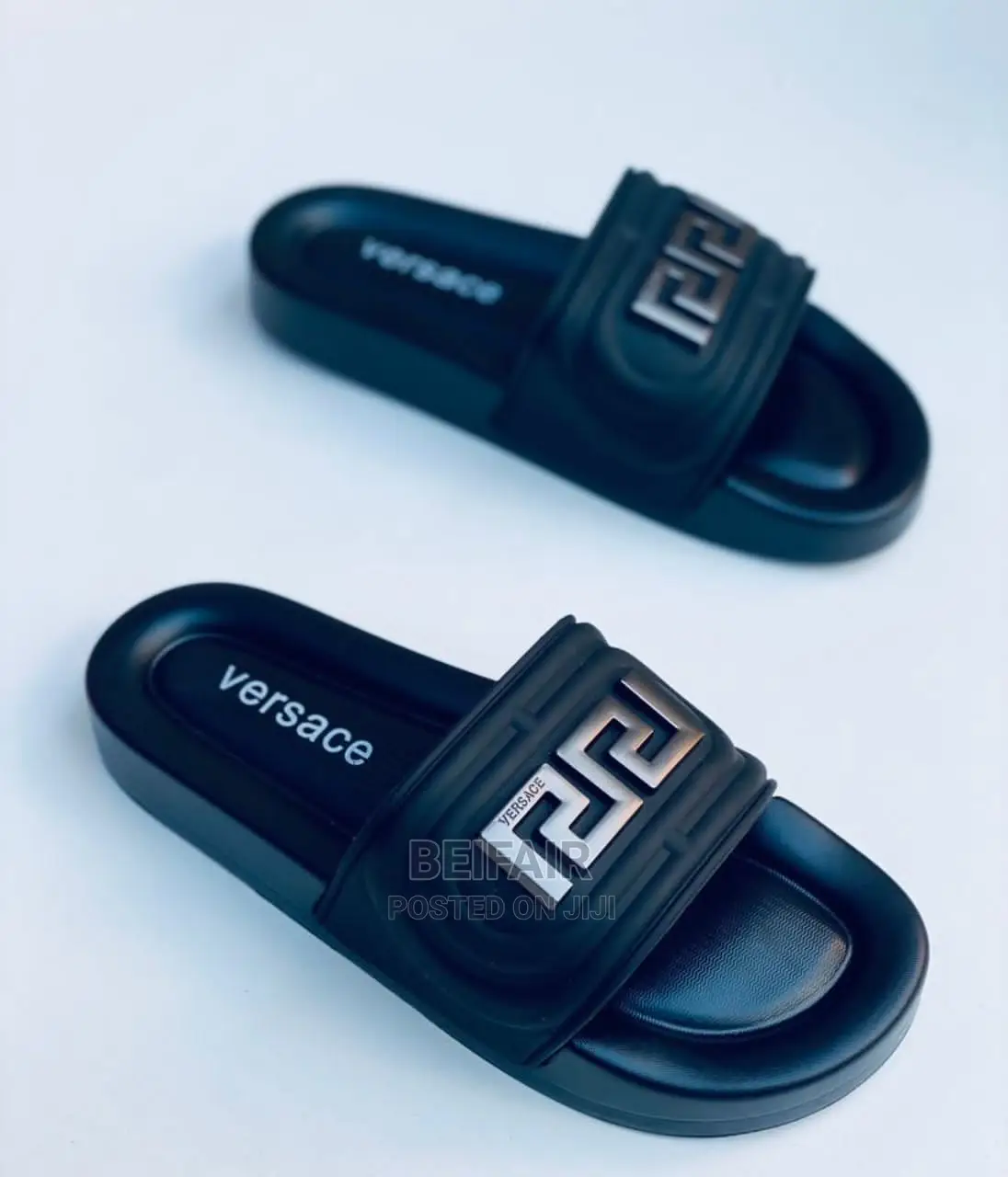 Original Sandals| Sendo | Open Shoes |