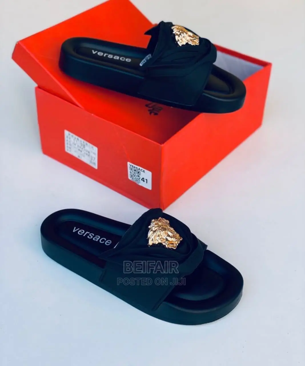 Original Sandals| Sendo | Open Shoes |