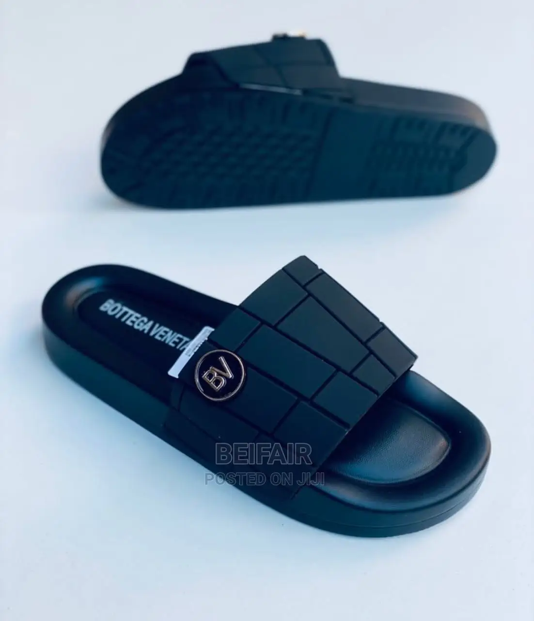 Original Sandals| Sendo | Open Shoes |