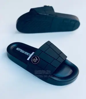 Original Sandals| Sendo | Open Shoes |