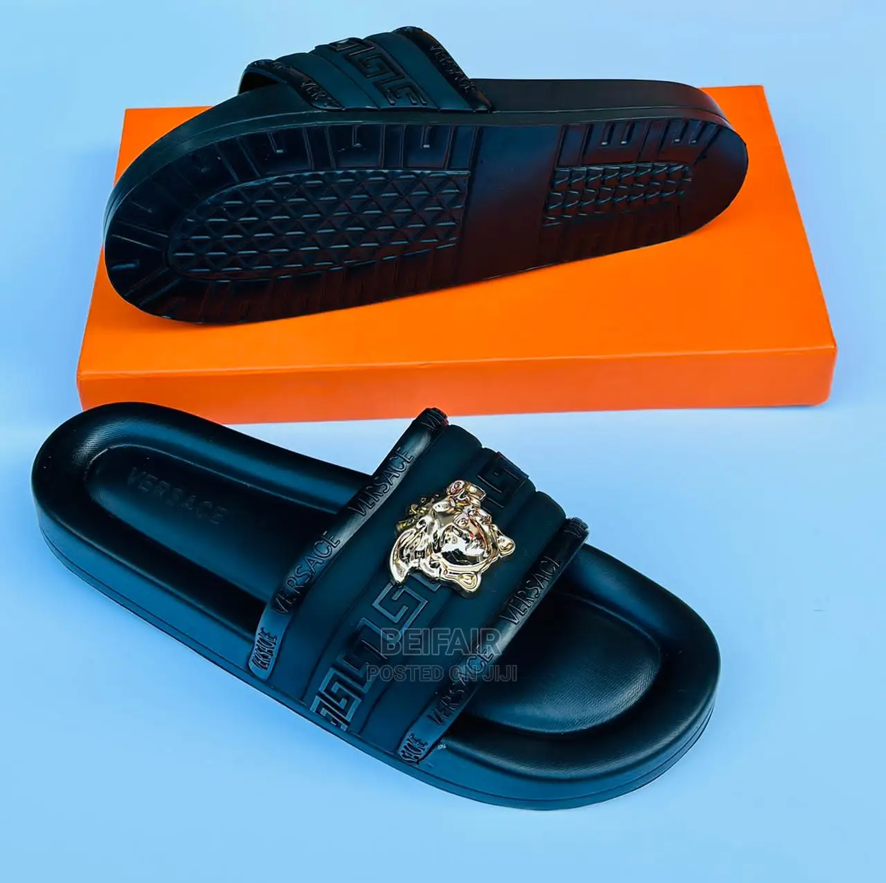Original Sandals| Sendo | Open Shoes |