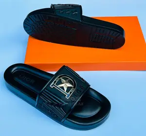 Original Sandals| Sendo | Open Shoes |