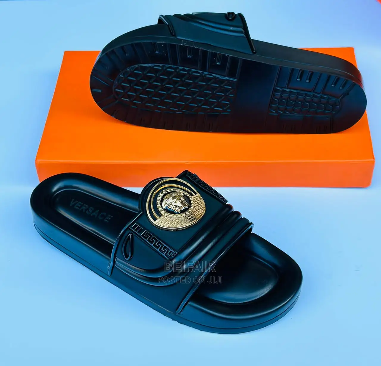 Original Sandals| Sendo | Open Shoes |