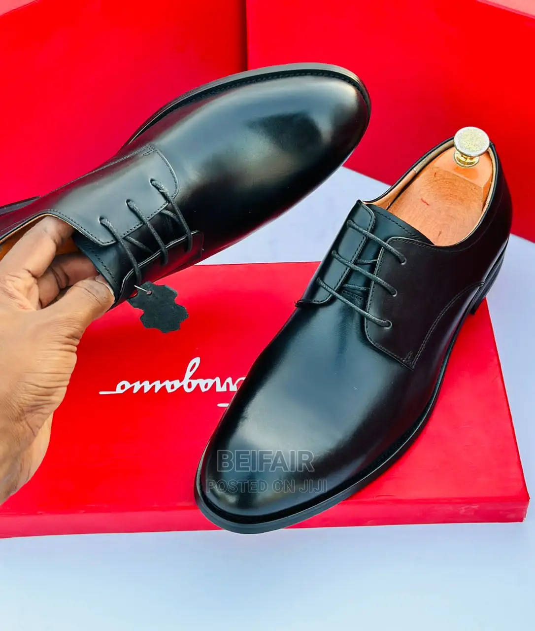 Viatu Vya Kiume | Men's Shoes |Moccasins |Leather| Original