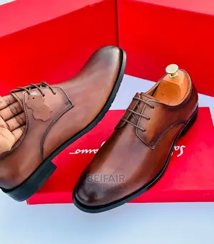 Viatu Vya Kiume | Men's Shoes |Moccasins |Leather| Original