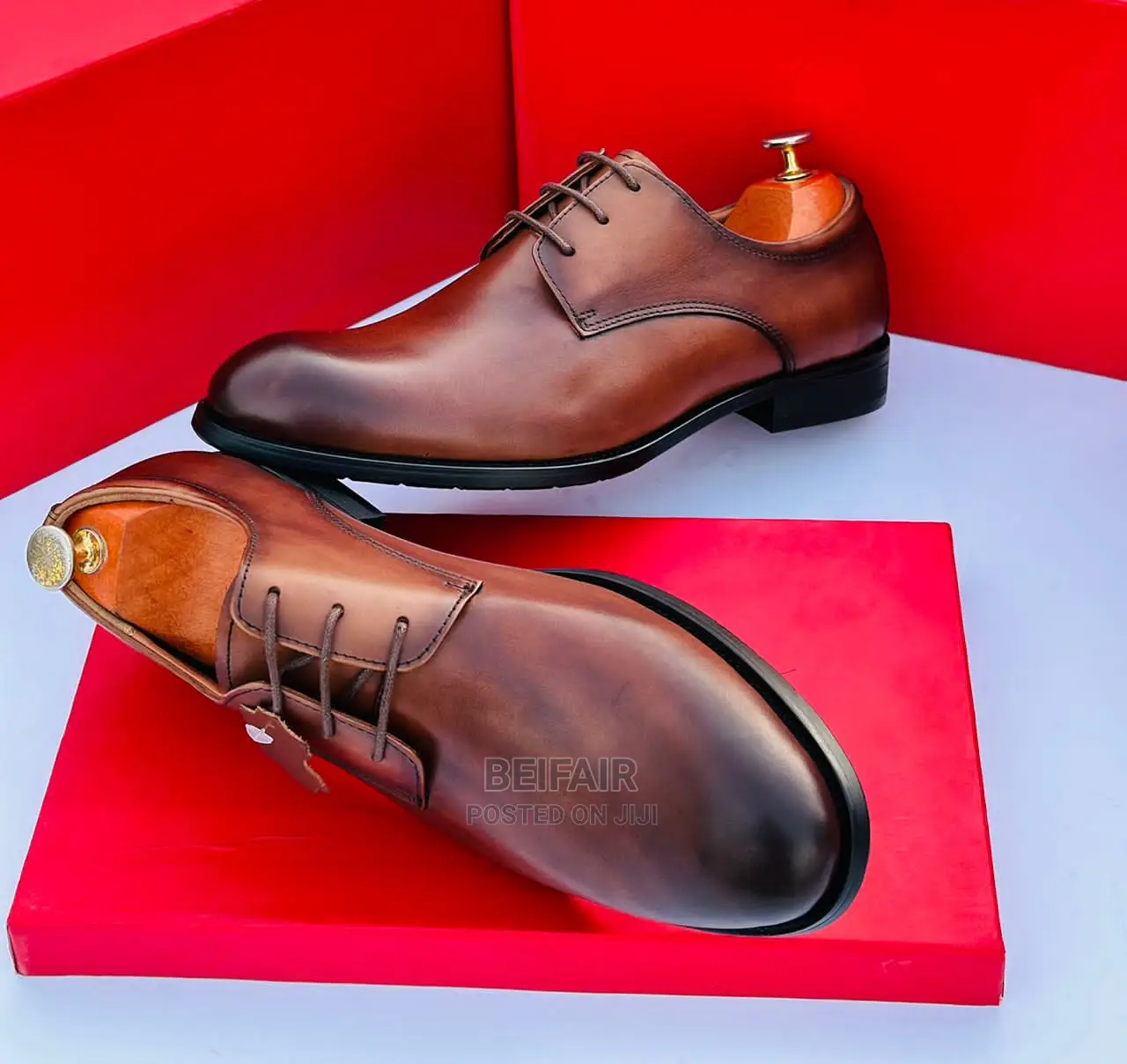 Viatu Vya Kiume | Men's Shoes |Moccasins |Leather| Original