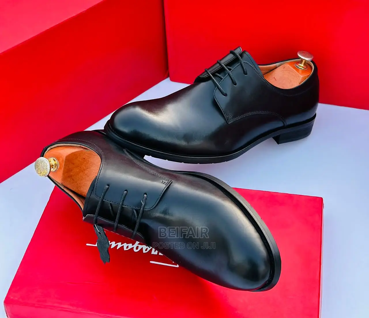 Viatu Vya Kiume | Men's Shoes |Moccasins |Leather| Original