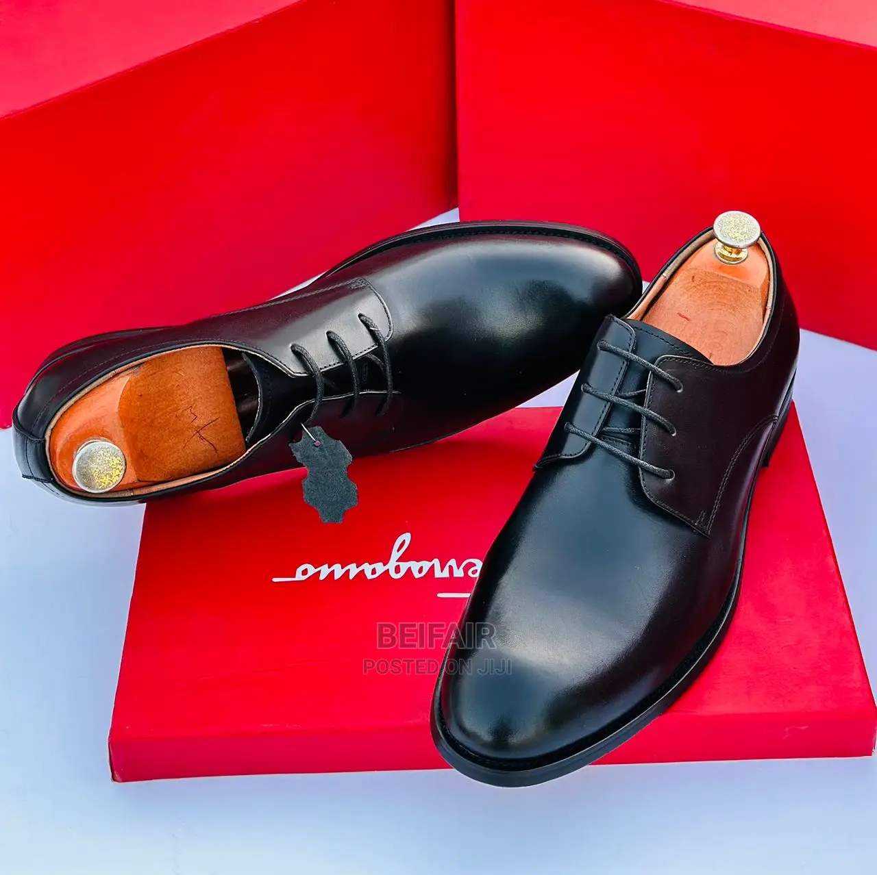 Viatu Vya Kiume | Men's Shoes |Moccasins |Leather| Original