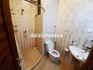 Furnished 2bdrm Apartment in Masaki for rent