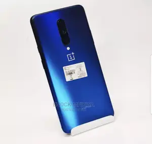 OnePlus 7 Pro 128 GB Blue