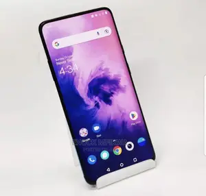 OnePlus 7 Pro 128 GB Blue