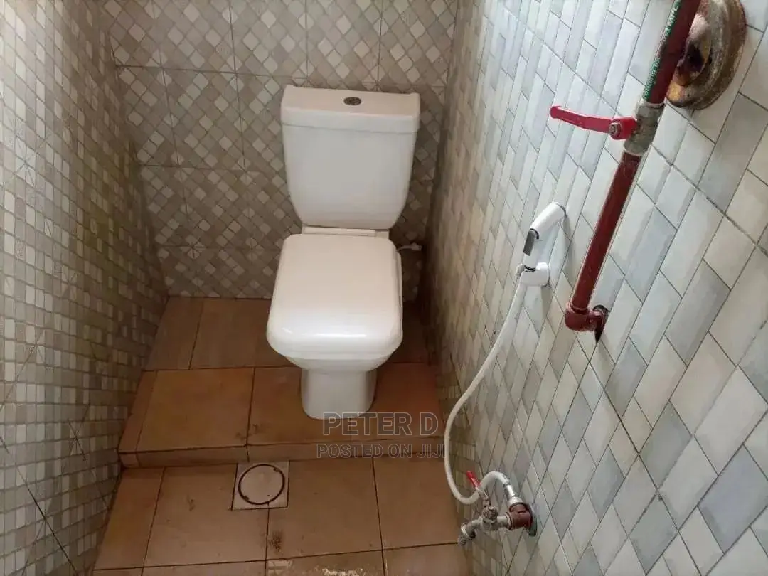3bdrm Apartment in Kimara for rent