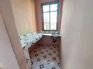 2bdrm Apartment in Kimara for rent