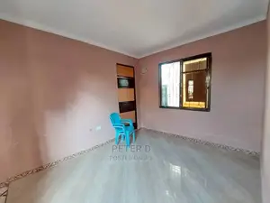 2bdrm Apartment in Kimara for rent