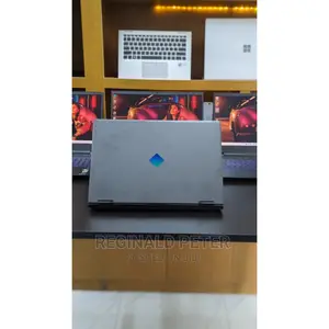 Laptop HP Omen 15 16GB Intel Core I5 SSD 512GB