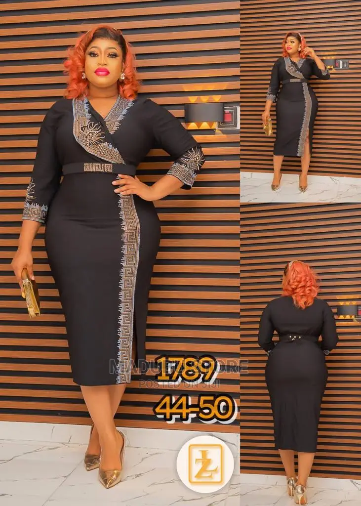 Women's Dress