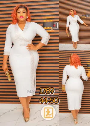 Women's Dress