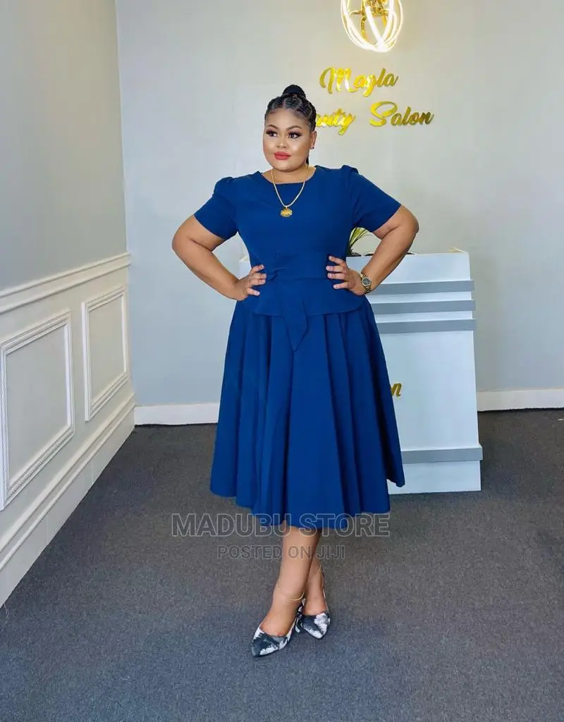Women's Dress