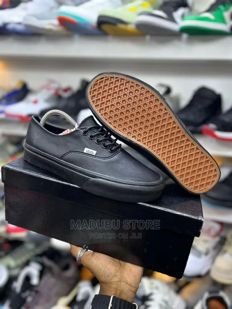 Men's Sneakers