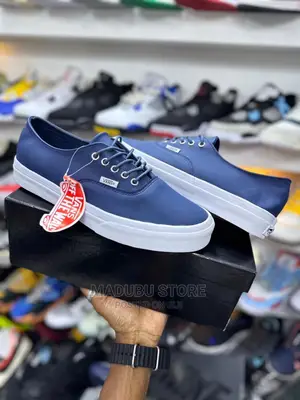Men's Sneakers