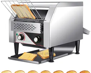 Original Bread Slicer Machine