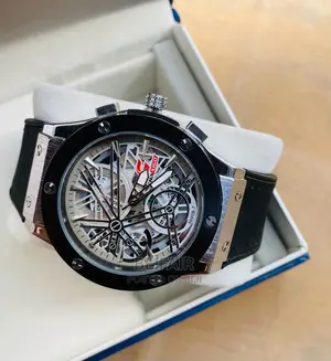 Chaxigo | Saa Za Mkononi| Watches |