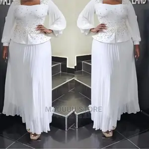 Women's Dress