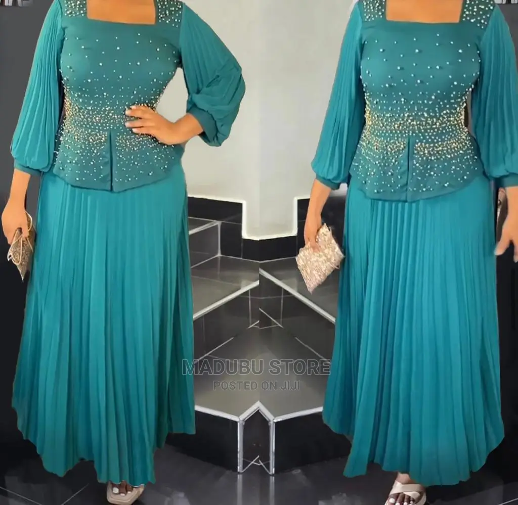 Women's Dress