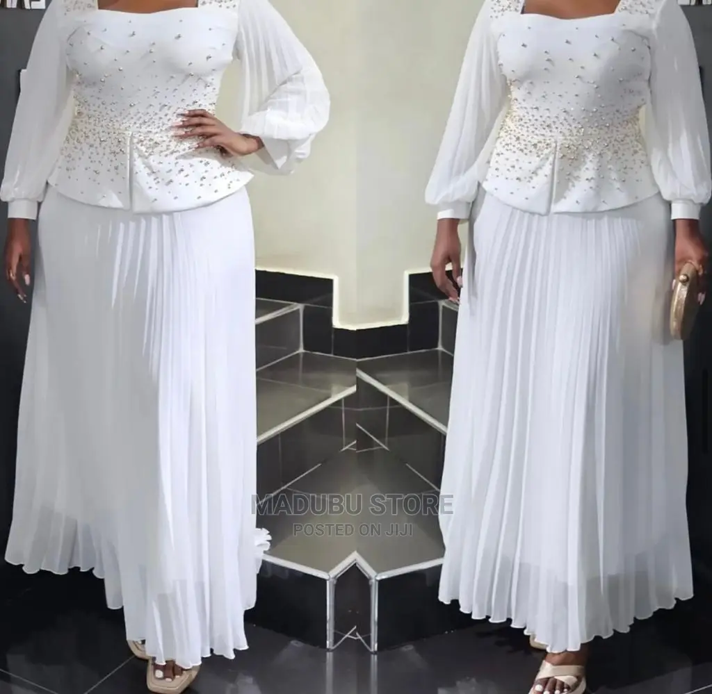Women's Dress