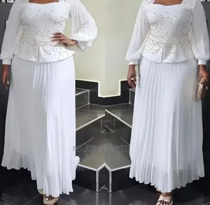 Women's Dress