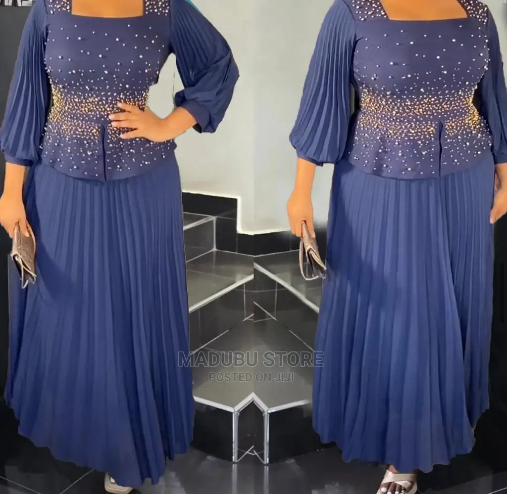 Women's Dress