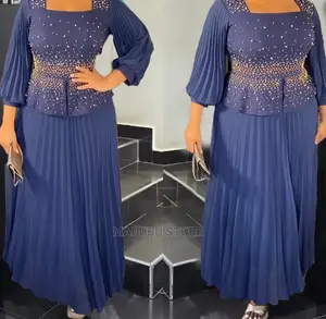 Women's Dress