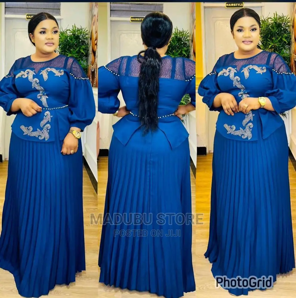 Women's Dress