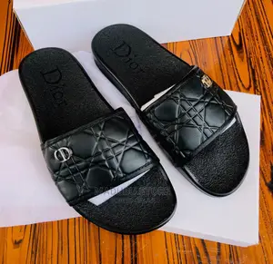 Fashion Flip Flops