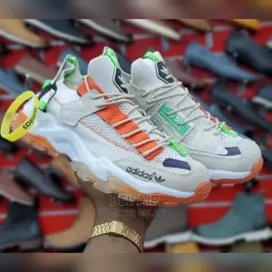 Original Adidas Sneakers | Raba Za Adidas
