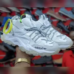 Original Adidas Sneakers | Raba Za Adidas