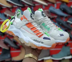 Original Adidas Sneakers | Raba Za Adidas
