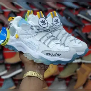 Original Adidas Sneakers | Raba Za Adidas